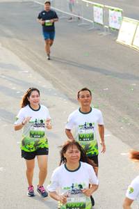 BIB: 997
                            <button type="button" onclick="openModal(3541269)" class="btn btn-primary btn-sm float-right btn-popup" data-toggle="modal" data-target=".modal-high-quality">
                        <i class="fas fa-shopping-cart"></i> Add to Cart
                    </button>
                                            <button type="button" onclick="isThisMe(3541269, true)" class="btn btn-success btn-sm float-right btn-popup btn-isme hidden" data-toggle="tooltip" data-placement="bottom" title="นี่คือรูปของคุณใช่ไหม คลิกที่นี่เพื่อเอาเข้าอัลบั้ม">
                        <i class="fas fa-plus"></i> Add to album
                    </button>
                    <button type="button" onclick="isThisMe(3541269, false)" class="btn btn-warning btn-sm float-right btn-popup btn-isnotme hidden">
                        <i class="fas fa-ban"></i> Remove from album
                    </button>